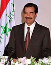 https://upload.wikimedia.org/wikipedia/commons/thumb/f/f1/Iraq%2C_Saddam_Hussein_%28222%29.jpg/100px-Iraq%2C_Saddam_Hussein_%28222%29.jpg